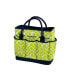 Фото #2 товара Gardening Tote with 3 Tools