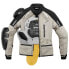 Фото #3 товара Куртка для мотоциклистов SPIDI Tech Armor