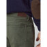 Фото #7 товара HACKETT Trinity 5 Pocket pants