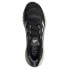 Фото #5 товара ADIDAS 4Dfwd 3 running shoes
