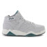 Fila Msquad S Mid