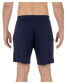 ფოტო #2 პროდუქტის Men's Cocooning Shorts
