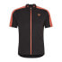 ZIENER Nadeko short sleeve jersey