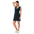 Фото #2 товара SUPER.NATURAL Ory Bio sleeveless short dress