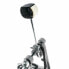 Фото #6 товара Pearl P-920 Bass Drum Pedal