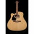 Фото #8 товара Takamine GD51CE-NAT LH