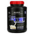 Фото #1 товара ALLMAX, AllWhey Classic, 100%-ный сывороточный белок, французская ваниль, 5 фунтов (2,27 кг)