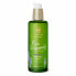 Фото #1 товара Relaxing body oil ( Body Oil) 100 ml