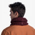 BUFF ® Knitted&Fleece Neck Warmer