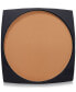 Double Wear Stay-In-Place Matte Powder Foundation Refill