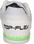 Фото #3 товара Joma Buty Joma Top Flex 2302 IN TOPS2302IN