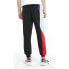 Фото #2 товара Puma As Training Pants Mens Size S Casual Athletic Bottoms 846137-01