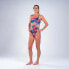Фото #10 товара ZOOT Ltd Swimsuit