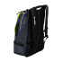 ARENA Fastpack 3.0 40L Backpack