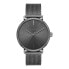 ფოტო #1 პროდუქტის MICHAEL KORS MK7151 watch