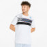 Фото #2 товара [533327-02] Mens Puma BMW Motorsport SDS TEE