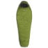 Фото #2 товара PINGUIN Micra Sleeping Bag