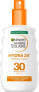 Фото #1 товара Sonnenspray Hydra 24h LSF 30, 200 ml