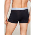 Фото #5 товара TOMMY HILFIGER Signature Ctn Ess Boxer 5 Units