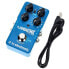 Фото #10 товара tc electronic Flashback Delay Bundle PS G