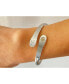 ფოტო #2 პროდუქტის Wave Bracelets, Engraved Best wave of your life's out there