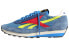 Фото #1 товара Кроссовки Reebok Quick Chase V66695