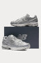 Кроссовки New Balance Protection Pack Silver