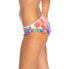 ROXY Stella Jean Bikini Bottom