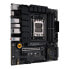 Фото #2 товара ASUS MB ASUS TUF GAMING B650M-E (AMD,AM5,DDR5,mATX) - AMD Sockel AM5 (Ryzen Zen4)