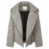 Фото #3 товара PEPE JEANS Scarlett jacket