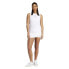 Фото #6 товара ADIDAS Match Pro sleeveless T-shirt