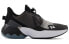 New Balance FuelCell Rebel TR WRBLTLK1 Sneakers