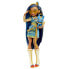 Фото #2 товара MONSTER HIGH Cleo De Nile Doll