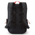 Фото #3 товара GILL Transit 25L Backpack