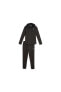 Фото #1 товара Костюм PUMA Track Suit Female