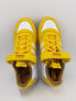 adidas Forum Low M&Ms Yellow White GY6317 Men's 5.5, 6.5 Sneakers Candy Movie