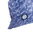 Фото #2 товара SUPERDRY Bucket Hat