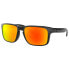 OAKLEY Holbrook Polarized Sunglasses