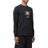 Nike x Travis Scott T-Shirt DO6354-010
