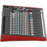 Allen & Heath ZED-16FX