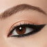 Фото #8 товара Gel Eyeliner Infallible Automatic 260 Matte Black, 1 St