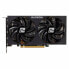 Graphics card Powercolor AXRX 6650 XT 8GBD6-3DH radeon rx 6650 xt 8 GB GDDR6