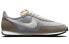 Nike Waffle Trainer 2 SE DM9090-011 Athletic Shoes