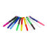 Фото #3 товара PLAY-DOH 9+1 Rainbow Magic Water Color Pen
