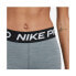 Фото #4 товара Nike Pro 365 3 "Shorts W CZ9857-084