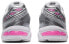 Asics Gel-1130 1202A164-020 Running Shoes