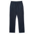 ASTORE Kamp pants