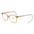 ფოტო #2 პროდუქტის VUARNET VL15130003 glasses