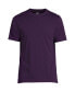 Фото #2 товара Men's Short Sleeve Cotton Supima Tee