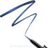 Flüssiger Eyeliner - Lancome Artliner Liquid Eyeliner 09 - Blue Metallic